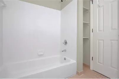 742 Victorian Place, Fayetteville, NC 28301 - Photo 24