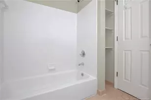 742 Victorian Pl, Fayetteville, NC 28301 - Photo 24