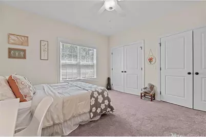 27 Pine Lake Drive, Whispering Pines, NC 28327 - Photo 24