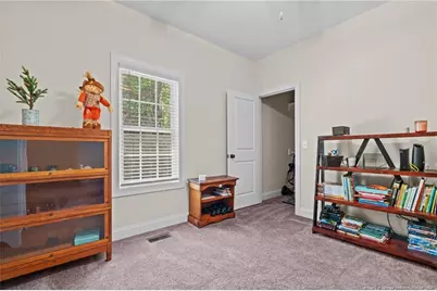 27 Pine Lake Drive, Whispering Pines, NC 28327 - Photo 28
