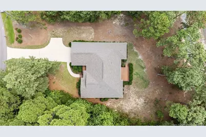 27 Pine Lake Drive, Whispering Pines, NC 28327 - Photo 32
