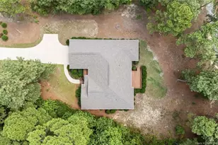 27 Pine Lake Dr, Whispering Pines, NC 28327 - Photo 32