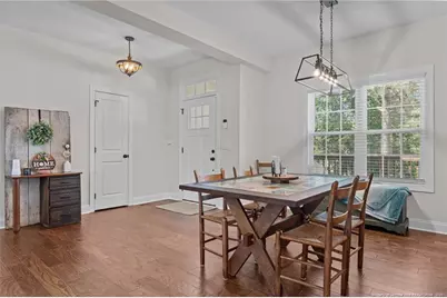 27 Pine Lake Drive, Whispering Pines, NC 28327 - Photo 14