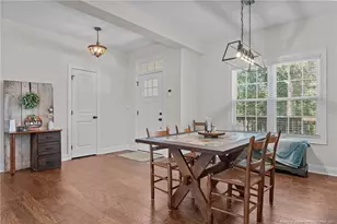 27 Pine Lake Dr, Whispering Pines, NC 28327 - Photo 14