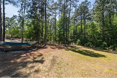27 Pine Lake Drive, Whispering Pines, NC 28327 - Photo 38