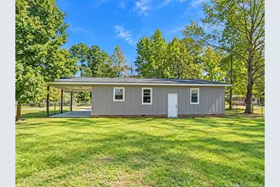 7259 Ainsley Street, Fayetteville, NC 28314 - Photo 6