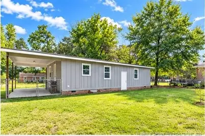 7259 Ainsley Street, Fayetteville, NC 28314 - Photo 16