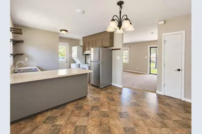 7259 Ainsley Street, Fayetteville, NC 28314 - Photo 2