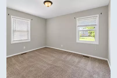 7259 Ainsley Street, Fayetteville, NC 28314 - Photo 4