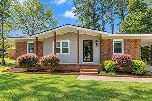 7259 Ainsley St, Fayetteville, NC 28314 - Photo 1