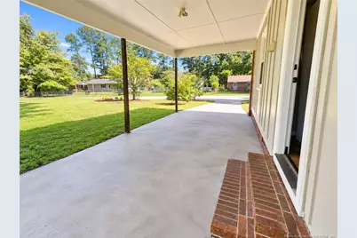 7259 Ainsley Street, Fayetteville, NC 28314 - Photo 12