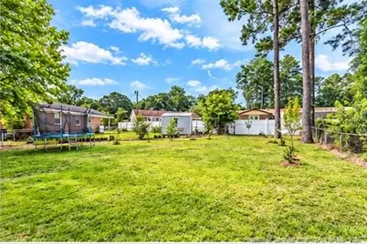 7259 Ainsley Street, Fayetteville, NC 28314 - Photo 14