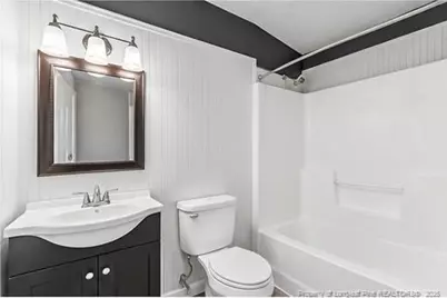 7259 Ainsley Street, Fayetteville, NC 28314 - Photo 10