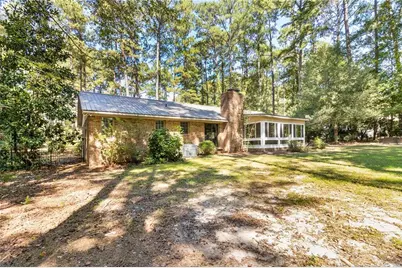 545 Bethesda Road S, Southern Pines, NC 28387 - Photo 26
