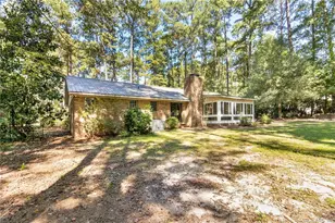545 Bethesda Road S, Southern Pines, NC 28387 - Photo 26