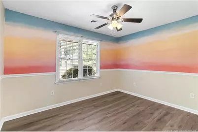 545 Bethesda Road S, Southern Pines, NC 28387 - Photo 18