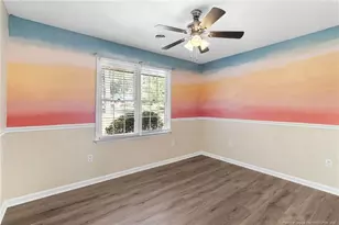 545 Bethesda Road S, Southern Pines, NC 28387 - Photo 18