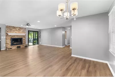 545 Bethesda Road S, Southern Pines, NC 28387 - Photo 8