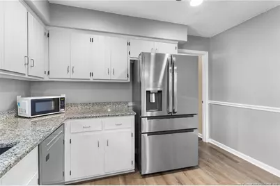 545 Bethesda Road S, Southern Pines, NC 28387 - Photo 12