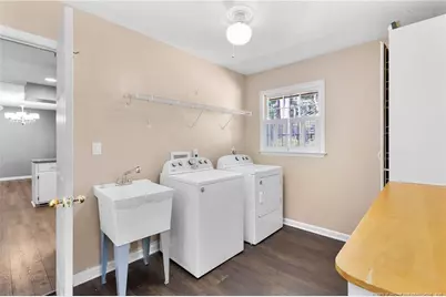 545 Bethesda Road S, Southern Pines, NC 28387 - Photo 22
