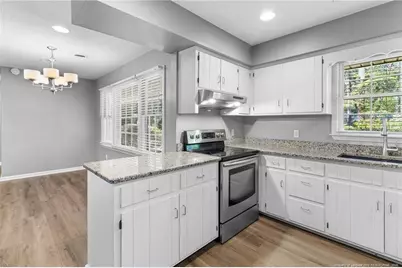 545 Bethesda Road S, Southern Pines, NC 28387 - Photo 10