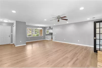 545 Bethesda Road S, Southern Pines, NC 28387 - Photo 14