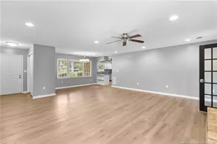 545 Bethesda Road S, Southern Pines, NC 28387 - Photo 14