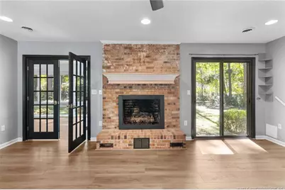 545 Bethesda Road S, Southern Pines, NC 28387 - Photo 6