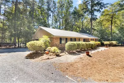 545 Bethesda Road S, Southern Pines, NC 28387 - Photo 2