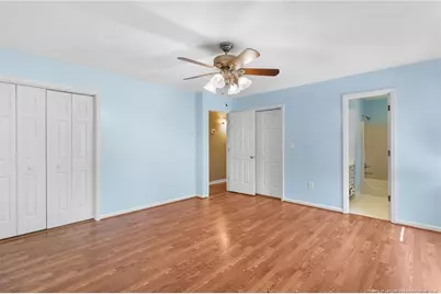 545 Bethesda Road S, Southern Pines, NC 28387 - Photo 16