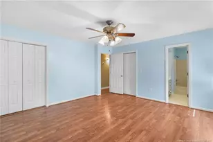 545 Bethesda Road S, Southern Pines, NC 28387 - Photo 16