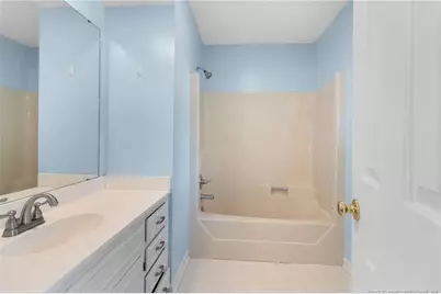 545 Bethesda Road S, Southern Pines, NC 28387 - Photo 20