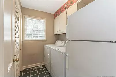 106 Northview Drive, Fayetteville, NC 28303 - Photo 16