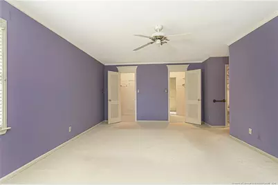 106 Northview Drive, Fayetteville, NC 28303 - Photo 32