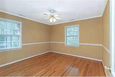 106 Northview Drive, Fayetteville, NC 28303 - Photo 42