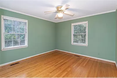 106 Northview Drive, Fayetteville, NC 28303 - Photo 24