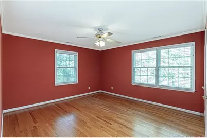 106 Northview Drive, Fayetteville, NC 28303 - Photo 40