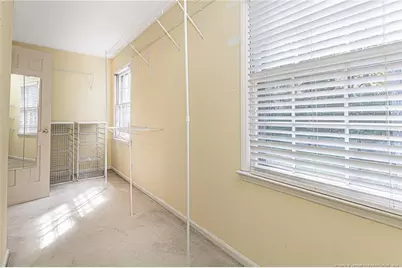 106 Northview Drive, Fayetteville, NC 28303 - Photo 34