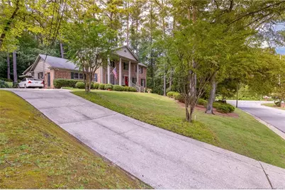 106 Northview Drive, Fayetteville, NC 28303 - Photo 44