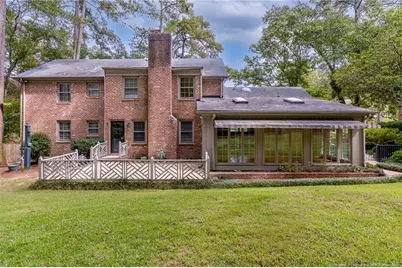 106 Northview Drive, Fayetteville, NC 28303 - Photo 46