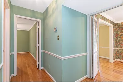 106 Northview Drive, Fayetteville, NC 28303 - Photo 22