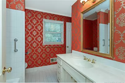106 Northview Drive, Fayetteville, NC 28303 - Photo 26