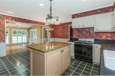 106 Northview Drive, Fayetteville, NC 28303 - Photo 14