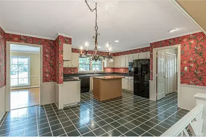 106 Northview Drive, Fayetteville, NC 28303 - Photo 10