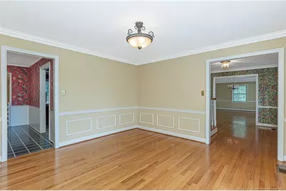 106 Northview Drive, Fayetteville, NC 28303 - Photo 8