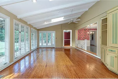 106 Northview Drive, Fayetteville, NC 28303 - Photo 18