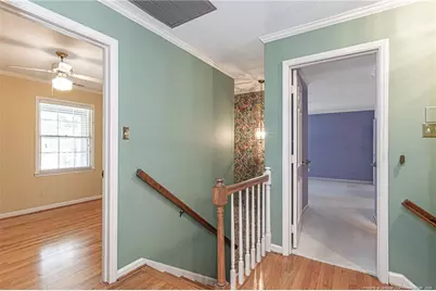 106 Northview Drive, Fayetteville, NC 28303 - Photo 28
