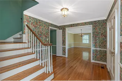 106 Northview Drive, Fayetteville, NC 28303 - Photo 6