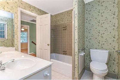 106 Northview Drive, Fayetteville, NC 28303 - Photo 38