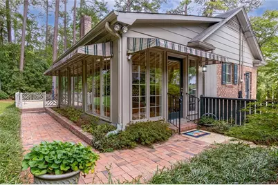 106 Northview Drive, Fayetteville, NC 28303 - Photo 50